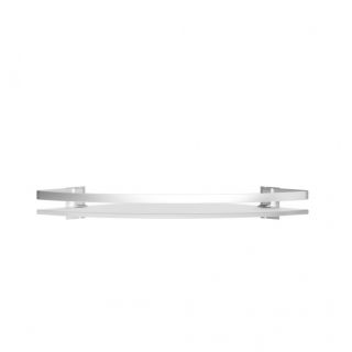 Стеклянная полка Am.Pm SENSE L A7456100